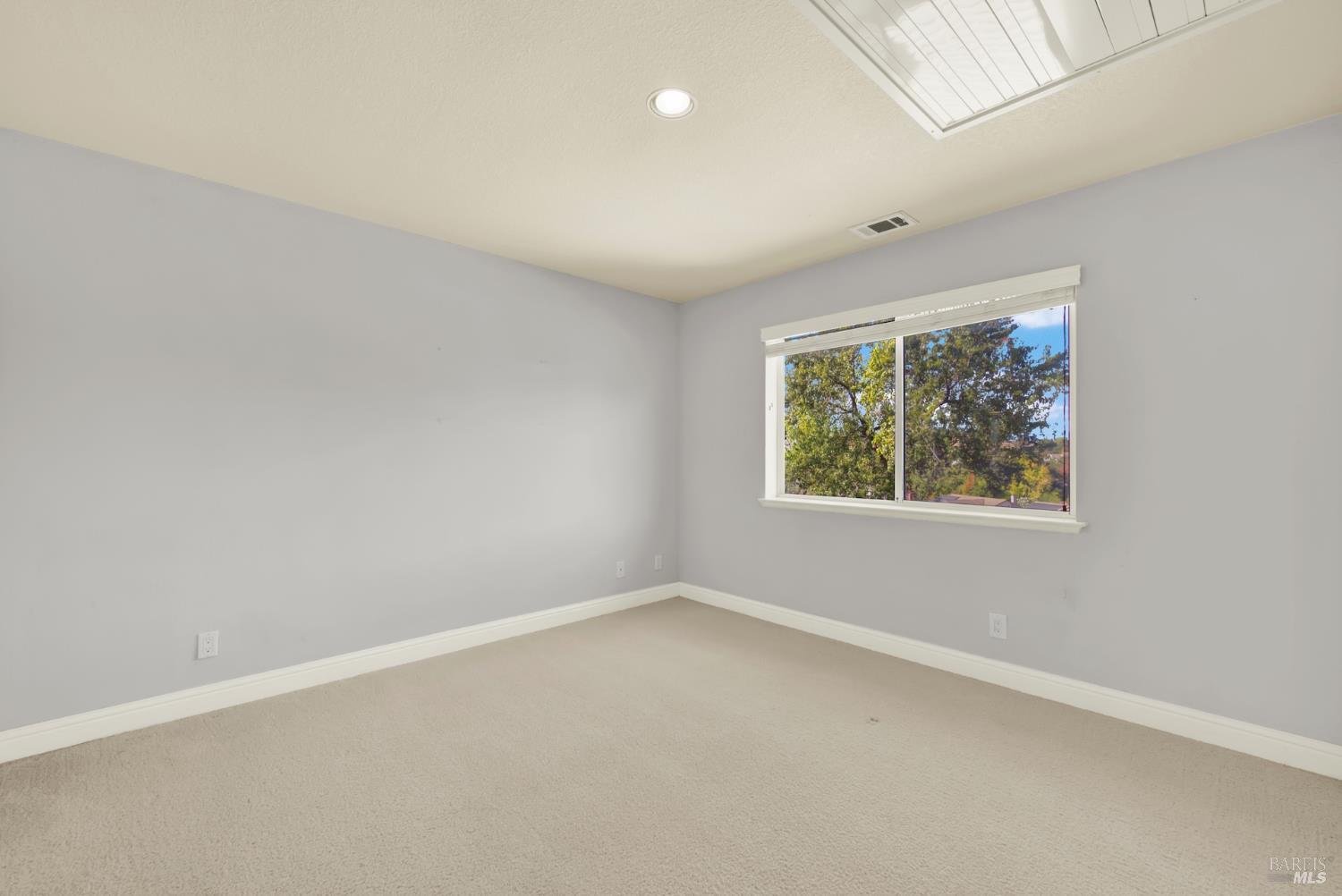 2913 Turnberry Court Fairfield CA 94534