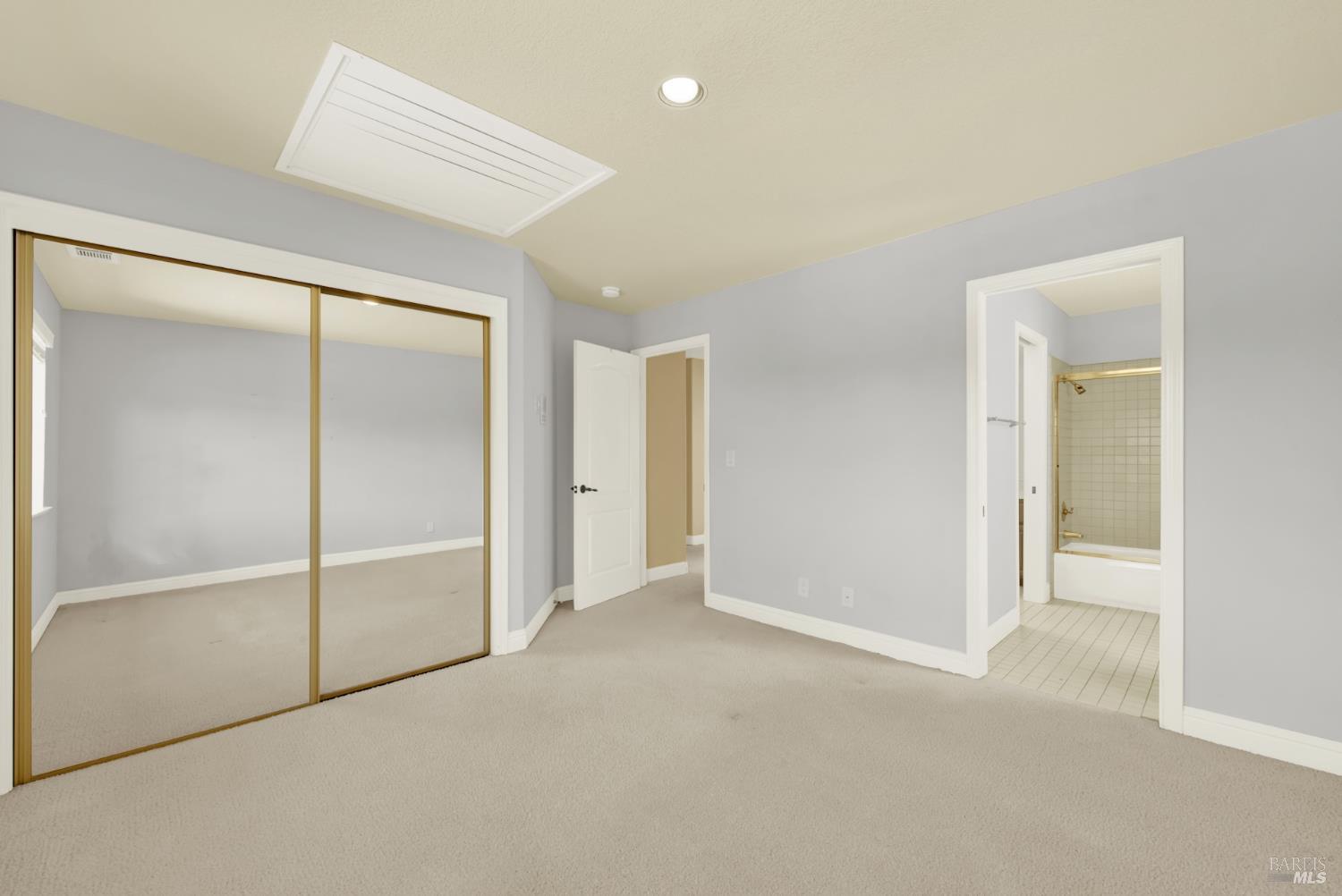 2913 Turnberry Court Fairfield CA 94534