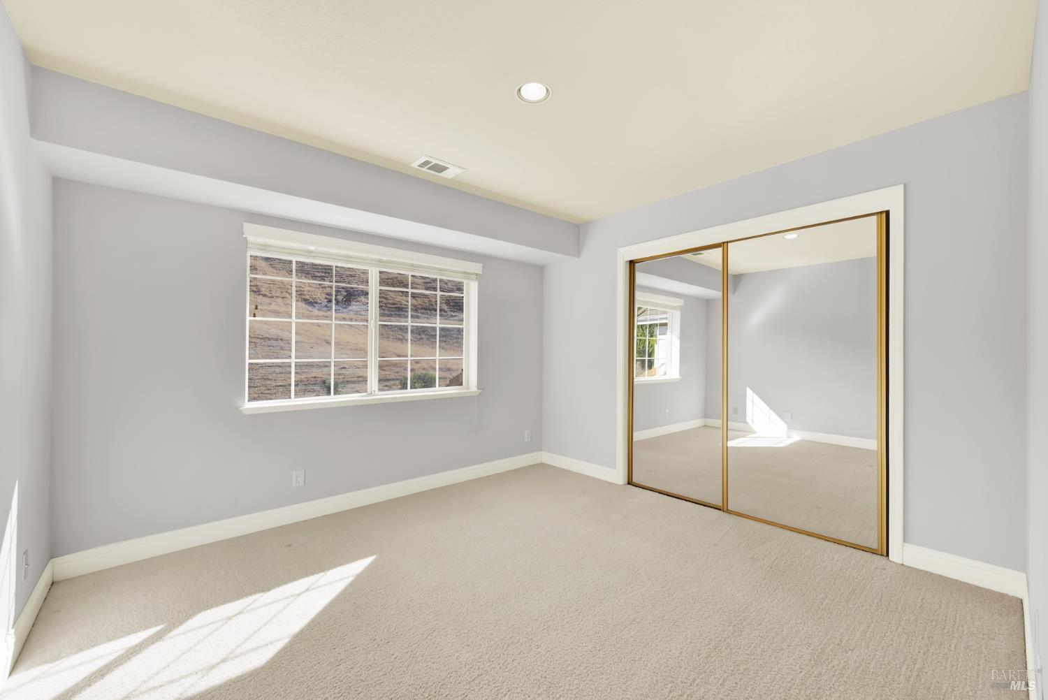 2913 Turnberry Court Fairfield CA 94534