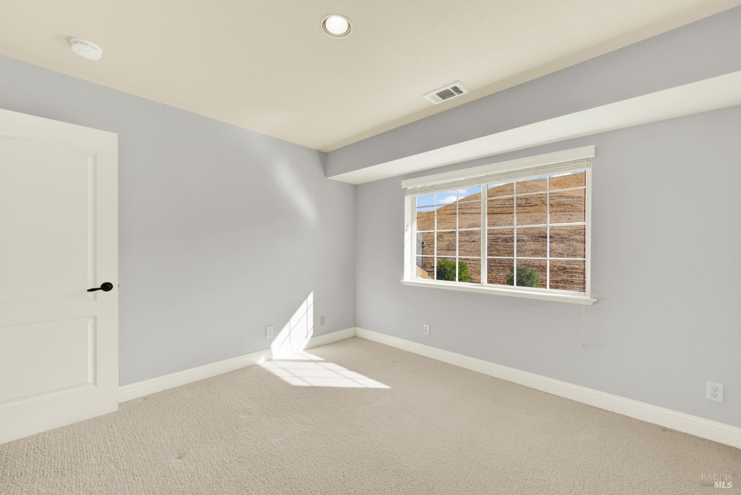 2913 Turnberry Court Fairfield CA 94534