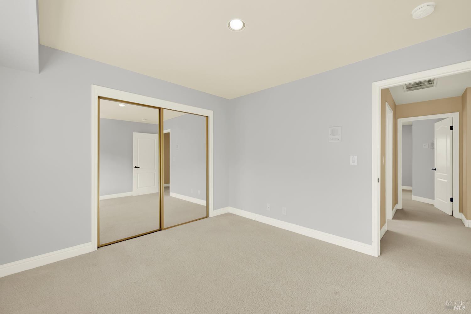 2913 Turnberry Court Fairfield CA 94534