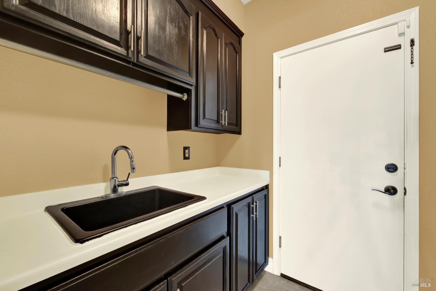 2913 Turnberry Court Fairfield CA 94534