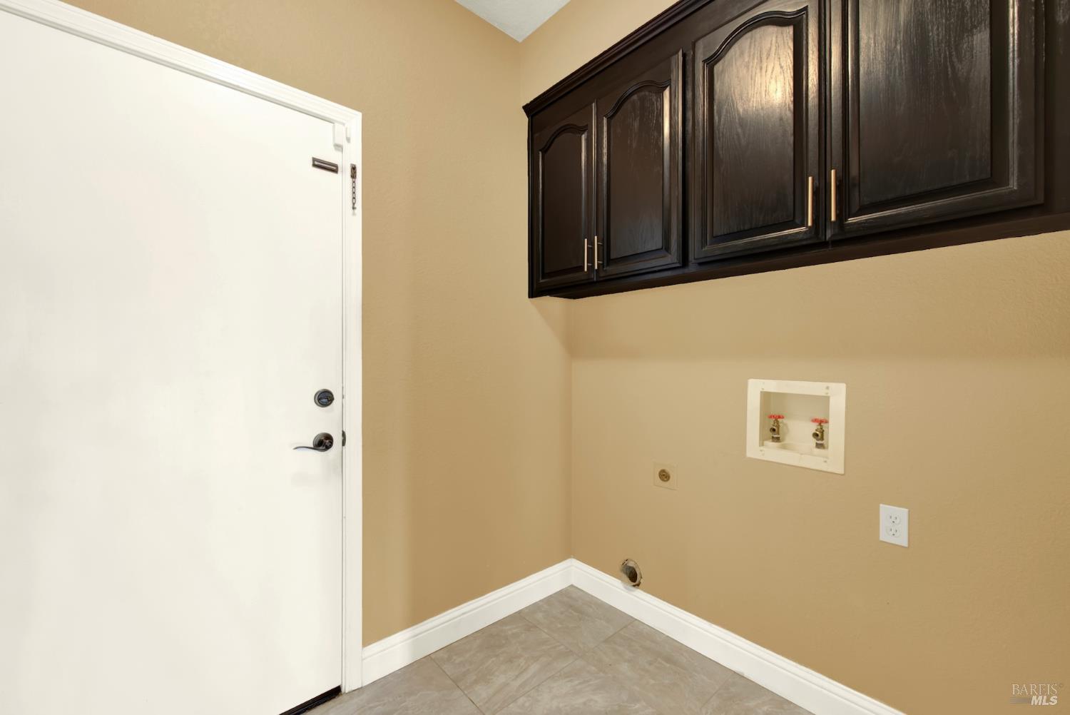 2913 Turnberry Court Fairfield CA 94534