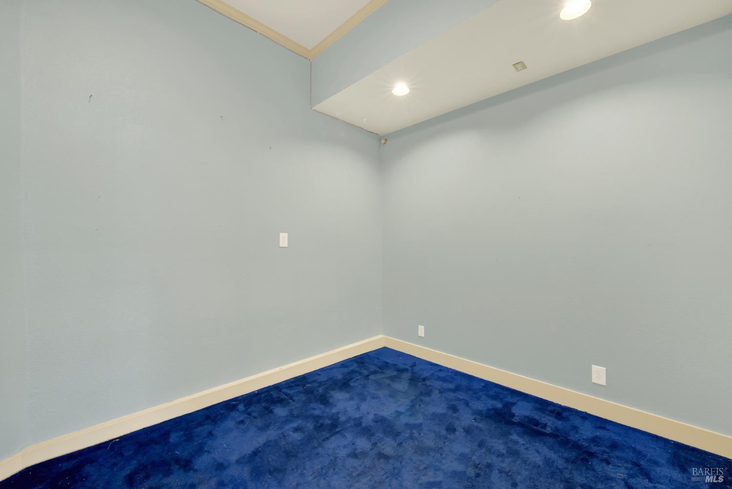 2913 Turnberry Court Fairfield CA 94534
