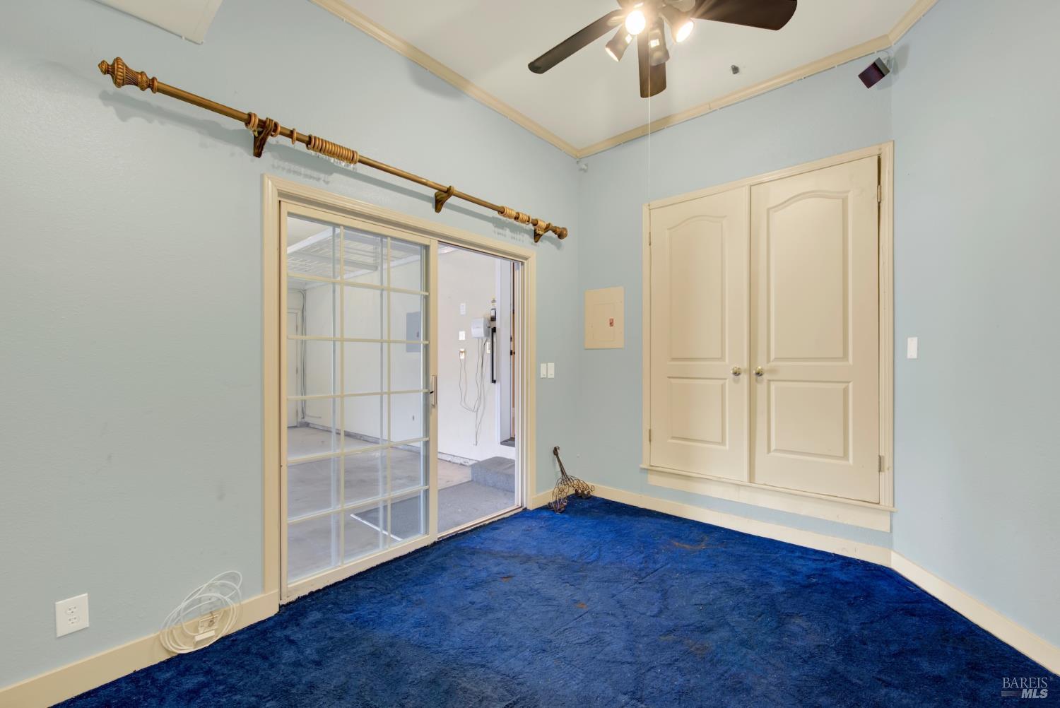 2913 Turnberry Court Fairfield CA 94534