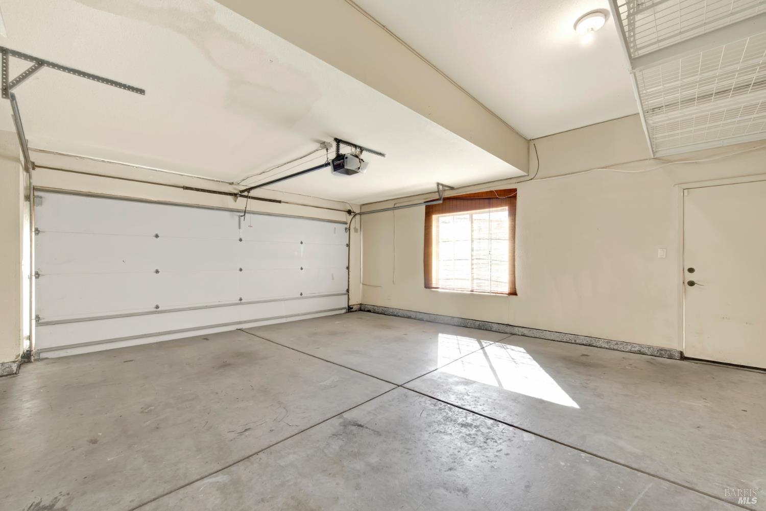 2913 Turnberry Court Fairfield CA 94534