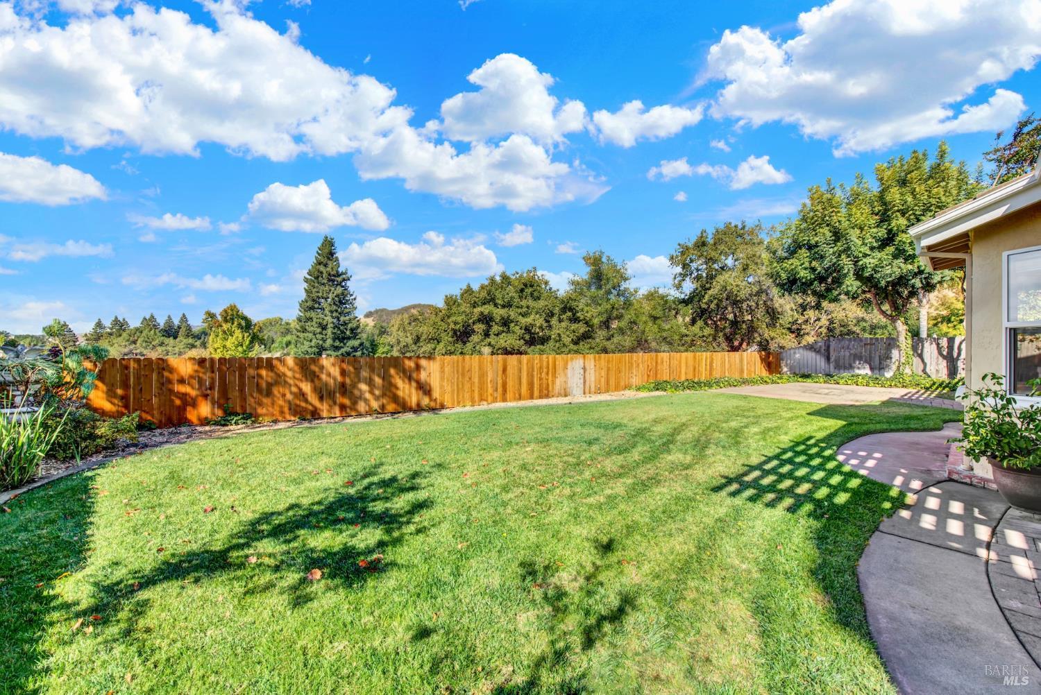 2913 Turnberry Court Fairfield CA 94534