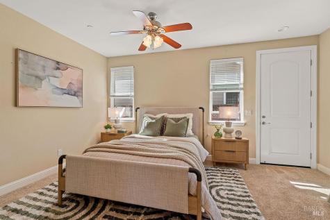 125 Anish Way Windsor CA 95492
