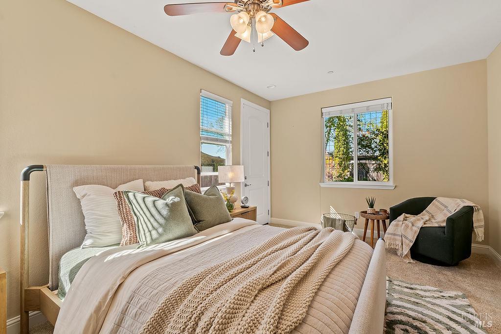 125 Anish Way Windsor CA 95492