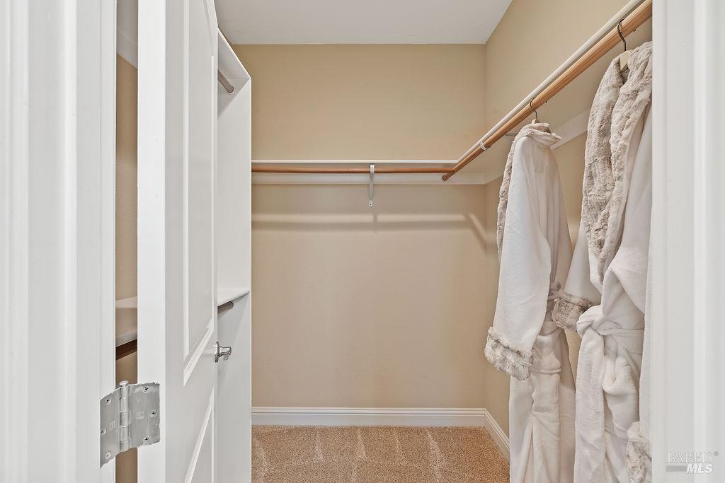 125 Anish Way Windsor CA 95492