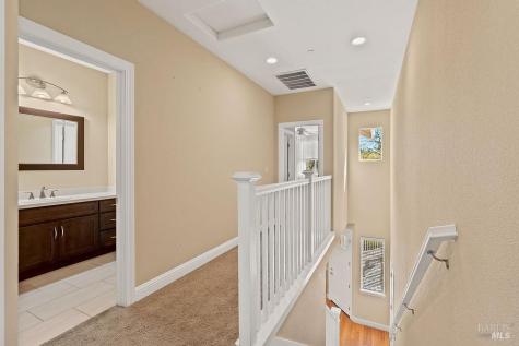 125 Anish Way Windsor CA 95492