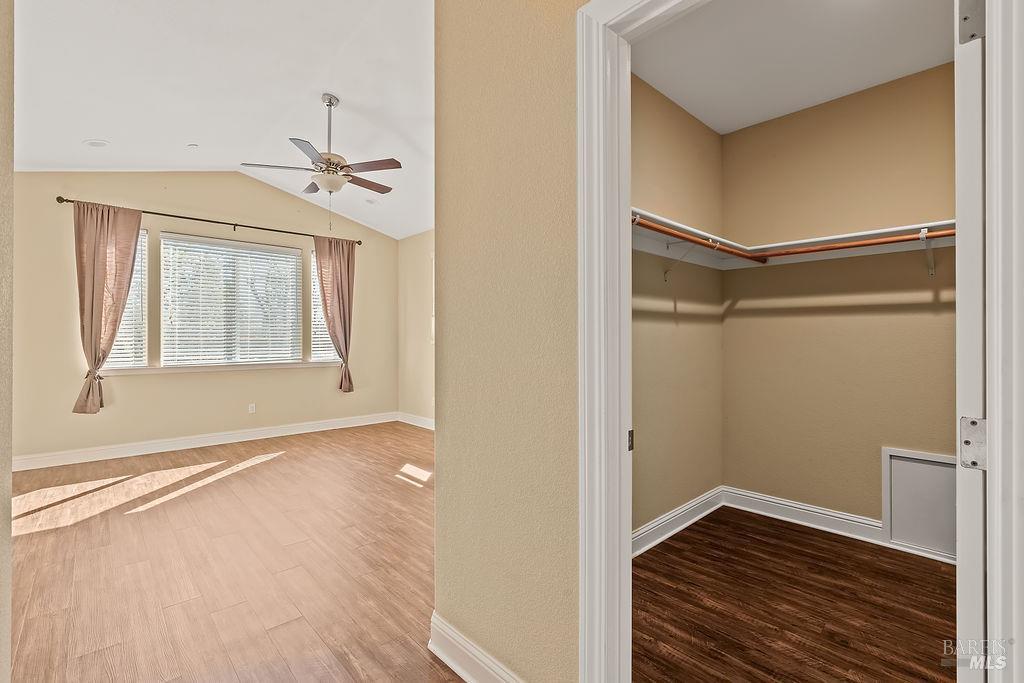 125 Anish Way Windsor CA 95492