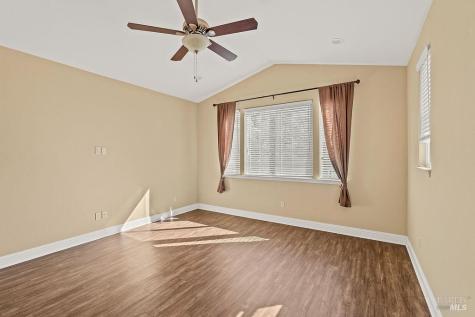 125 Anish Way Windsor CA 95492