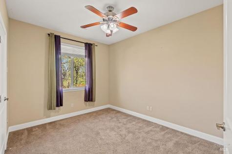 125 Anish Way Windsor CA 95492