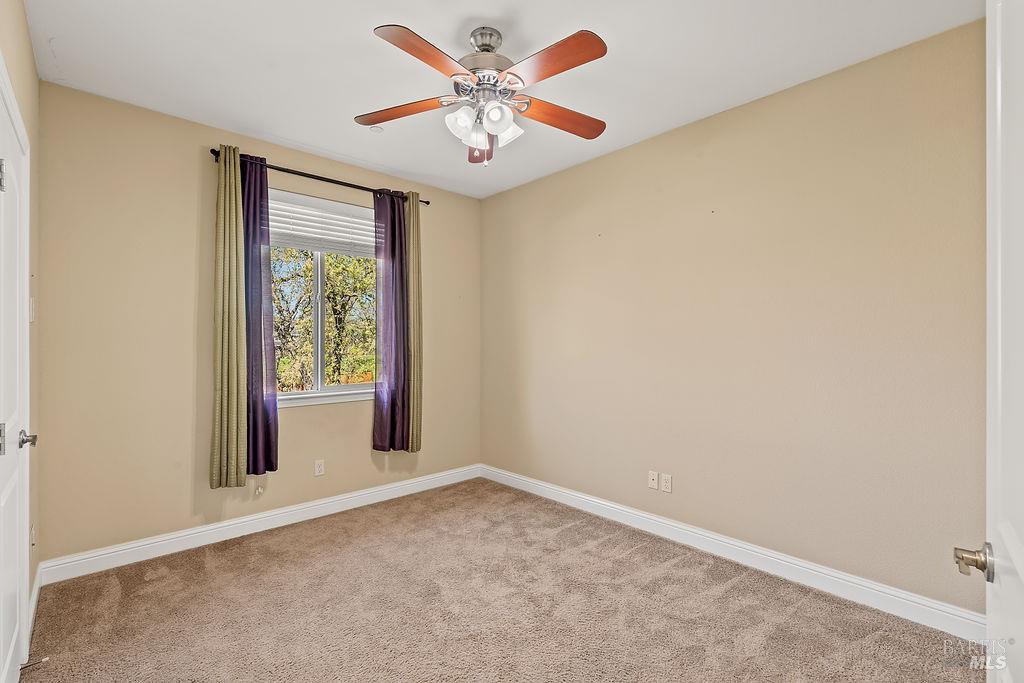 125 Anish Way Windsor CA 95492
