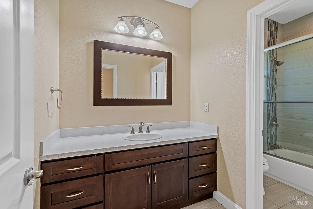 125 Anish Way Windsor CA 95492