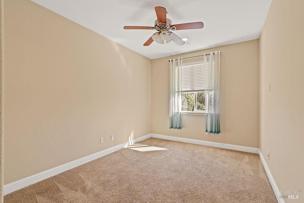 125 Anish Way Windsor CA 95492