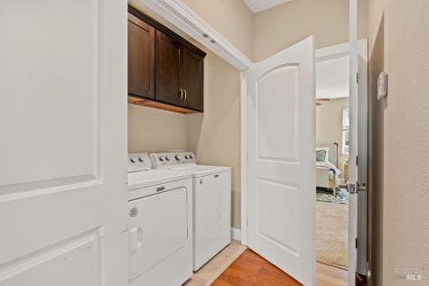 125 Anish Way Windsor CA 95492