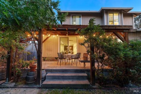 125 Anish Way Windsor CA 95492