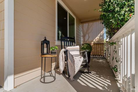 125 Anish Way Windsor CA 95492