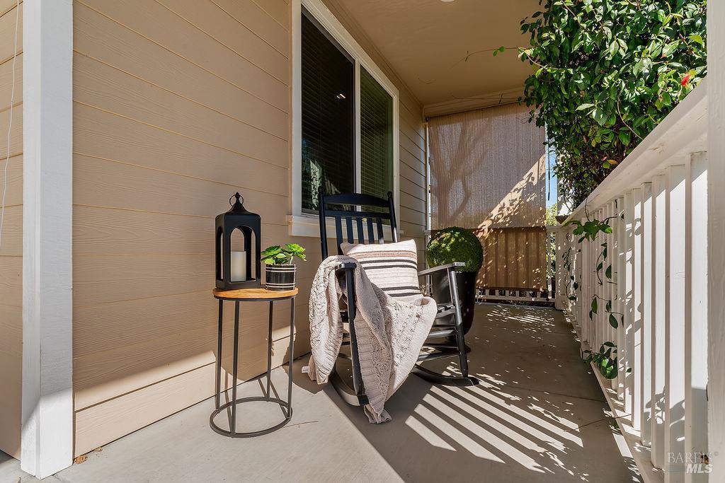125 Anish Way Windsor CA 95492