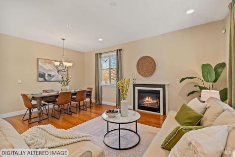 125 Anish Way Windsor CA 95492