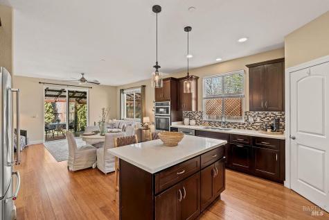 125 Anish Way Windsor CA 95492