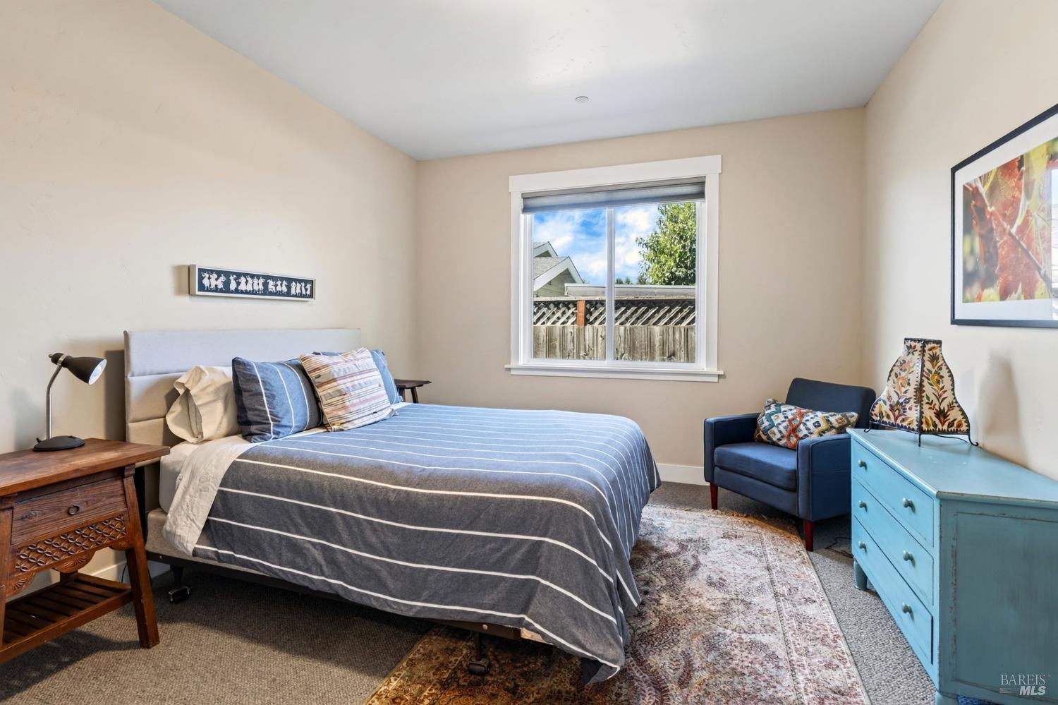 445-447 Monte Vista Avenue Healdsburg CA 95448