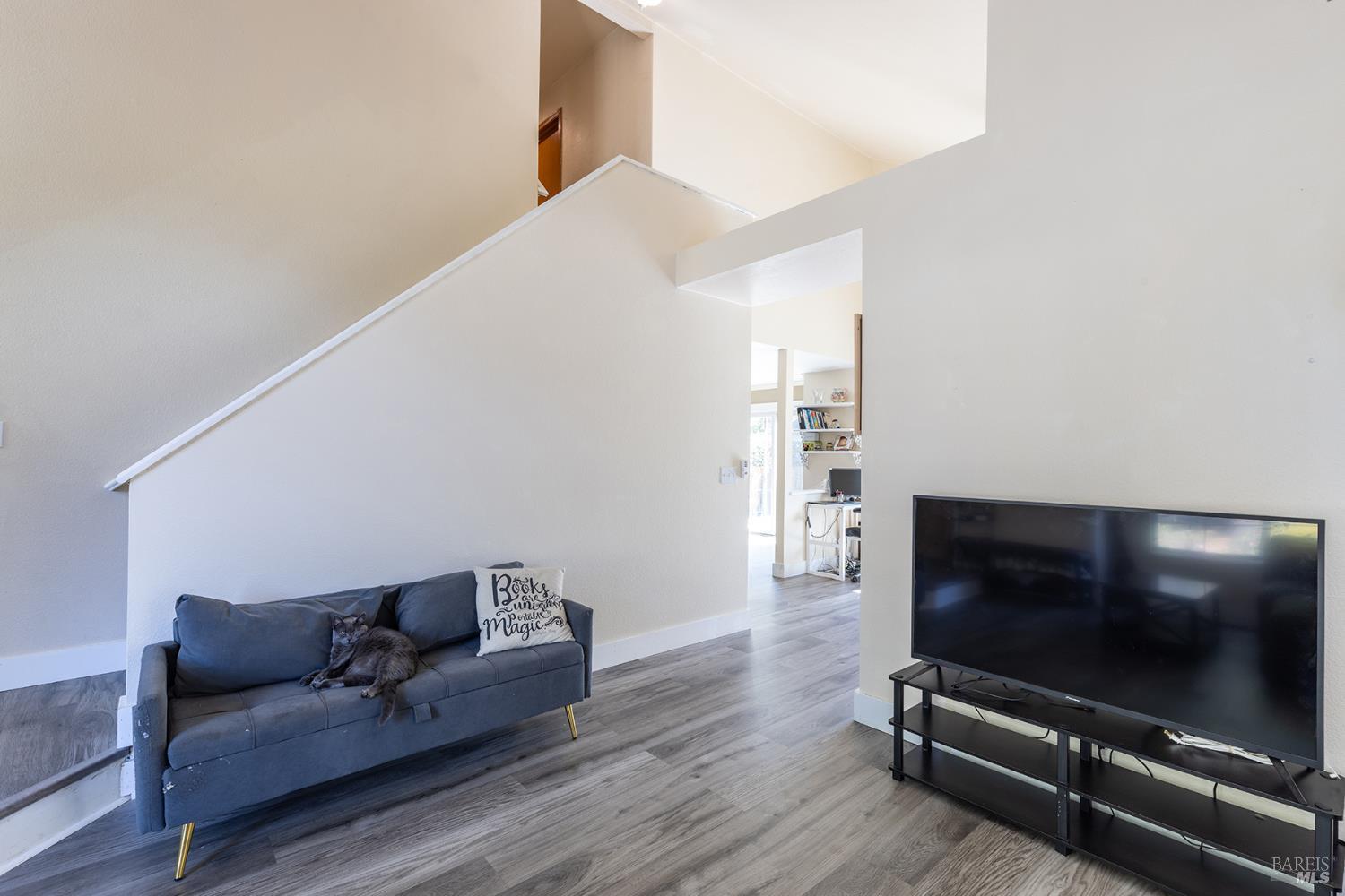 236 Wikiup Meadows Drive Santa Rosa CA 95403