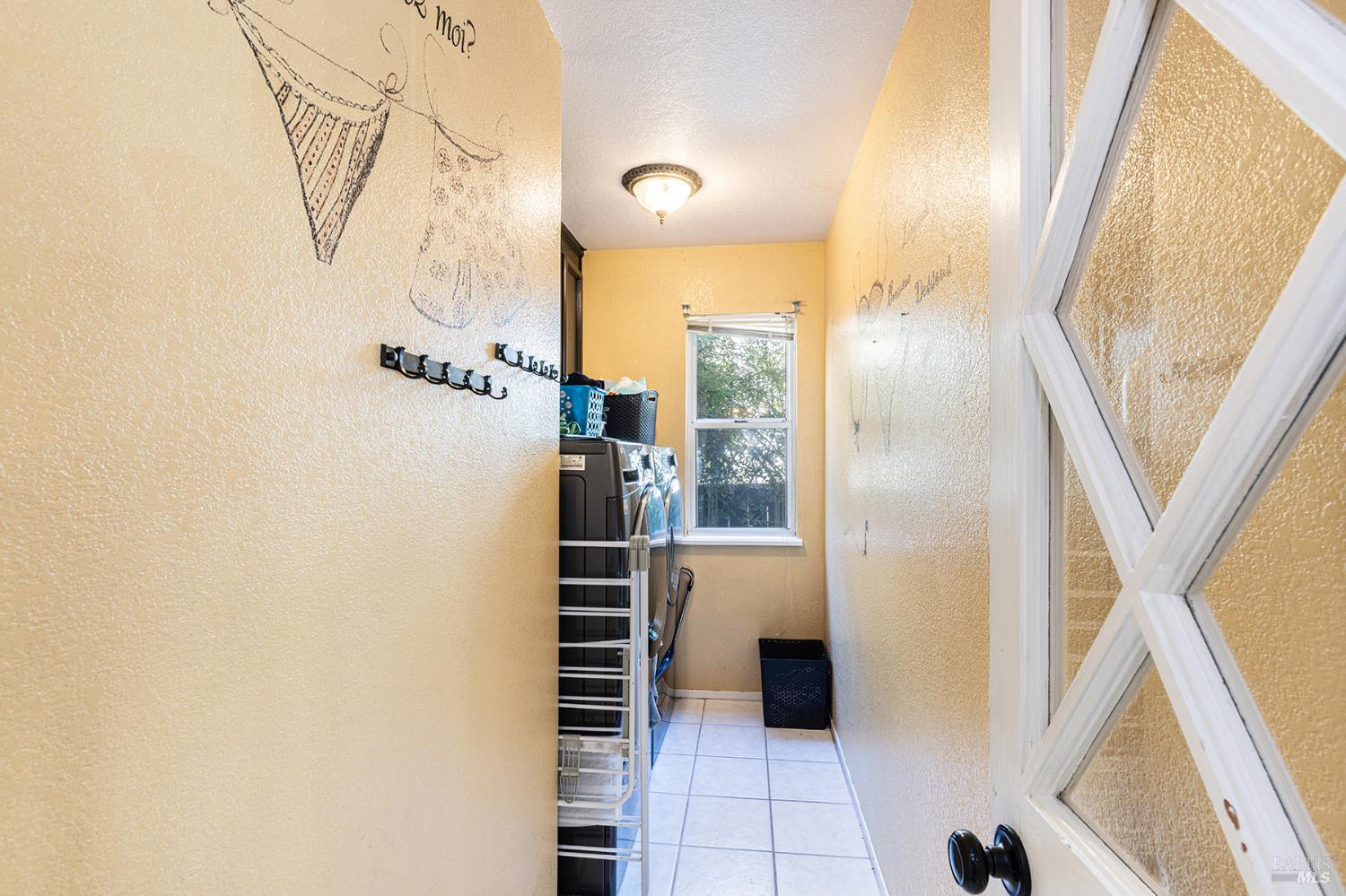 236 Wikiup Meadows Drive Santa Rosa CA 95403