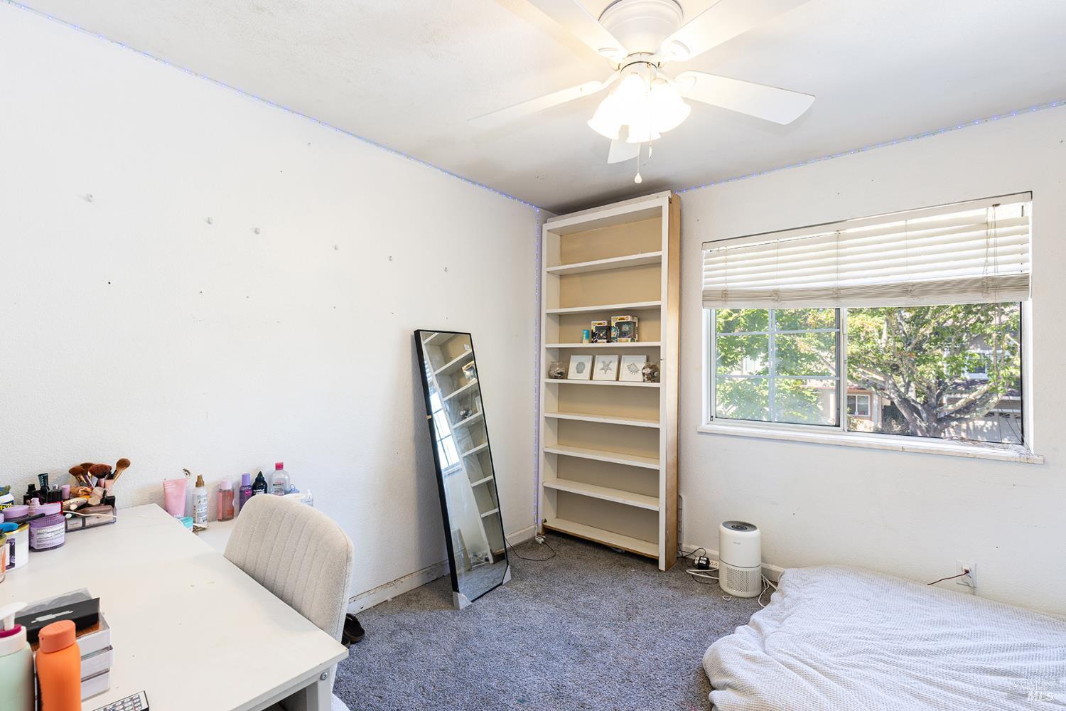 236 Wikiup Meadows Drive Santa Rosa CA 95403