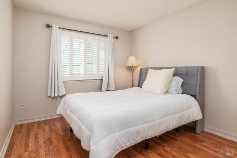 503 Maria Drive Petaluma CA 94954