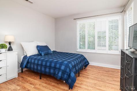 503 Maria Drive Petaluma CA 94954
