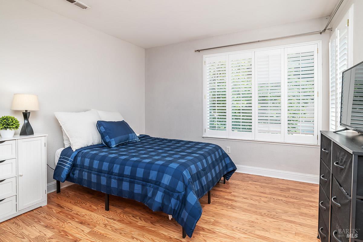 503 Maria Drive Petaluma CA 94954