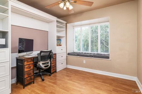 503 Maria Drive Petaluma CA 94954