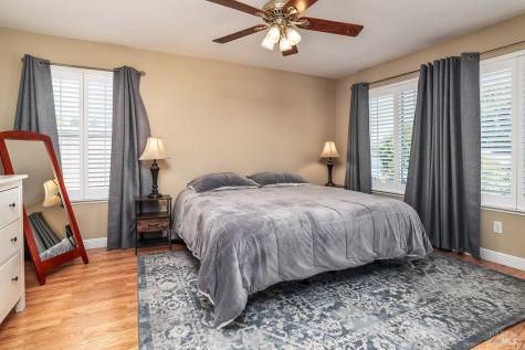 503 Maria Drive Petaluma CA 94954