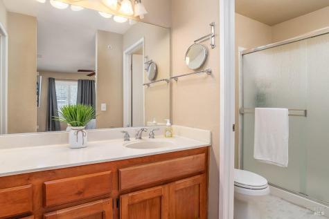 503 Maria Drive Petaluma CA 94954