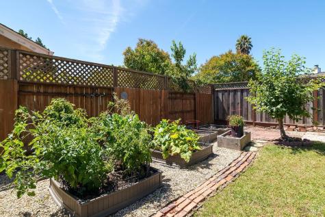 503 Maria Drive Petaluma CA 94954