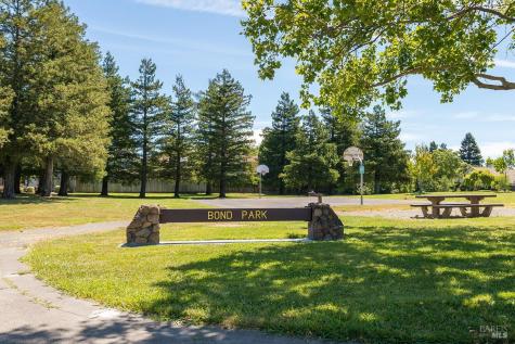 503 Maria Drive Petaluma CA 94954