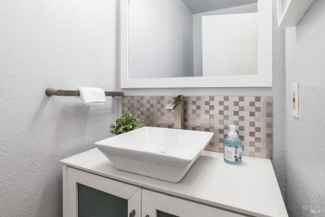 503 Maria Drive Petaluma CA 94954