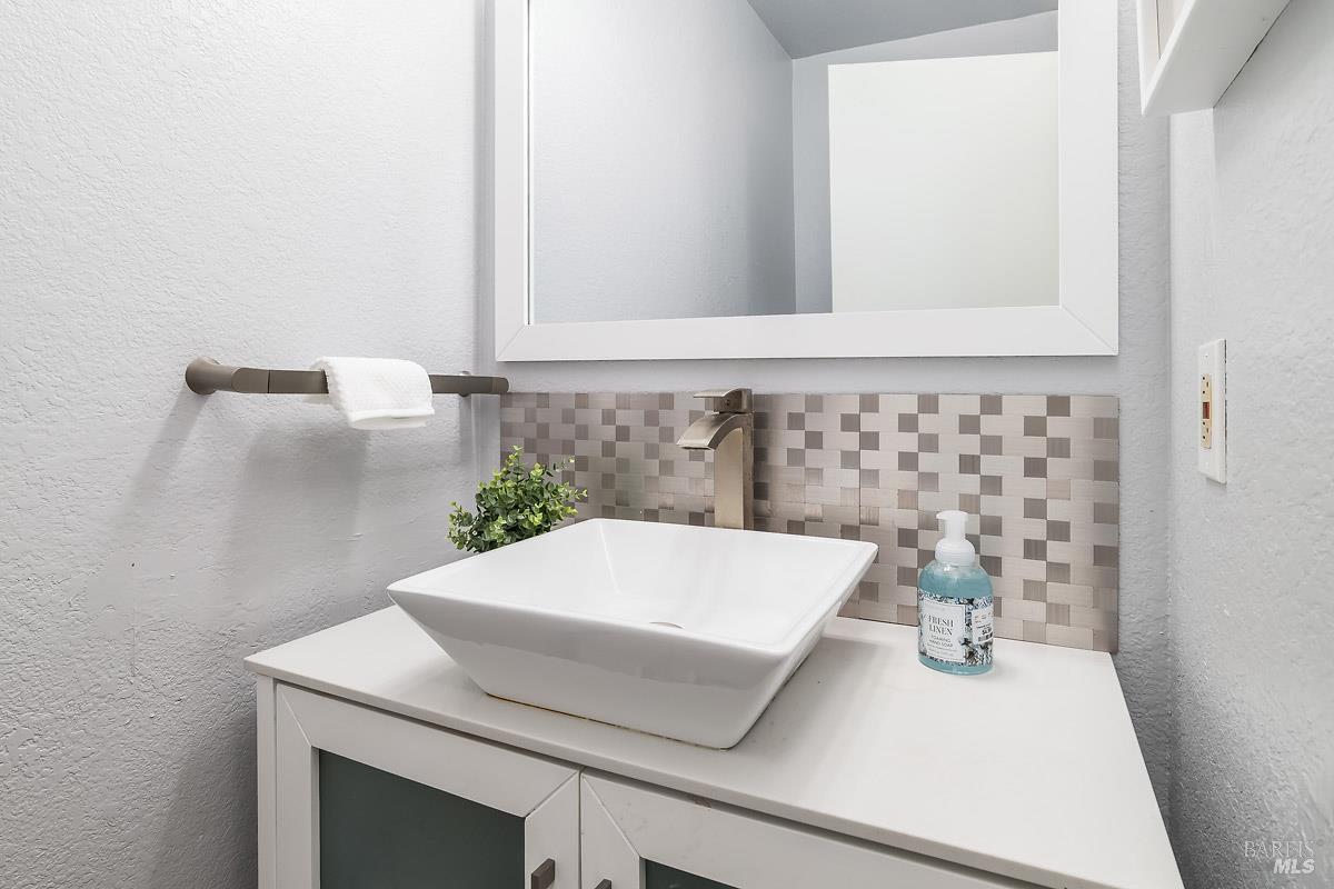 503 Maria Drive Petaluma CA 94954