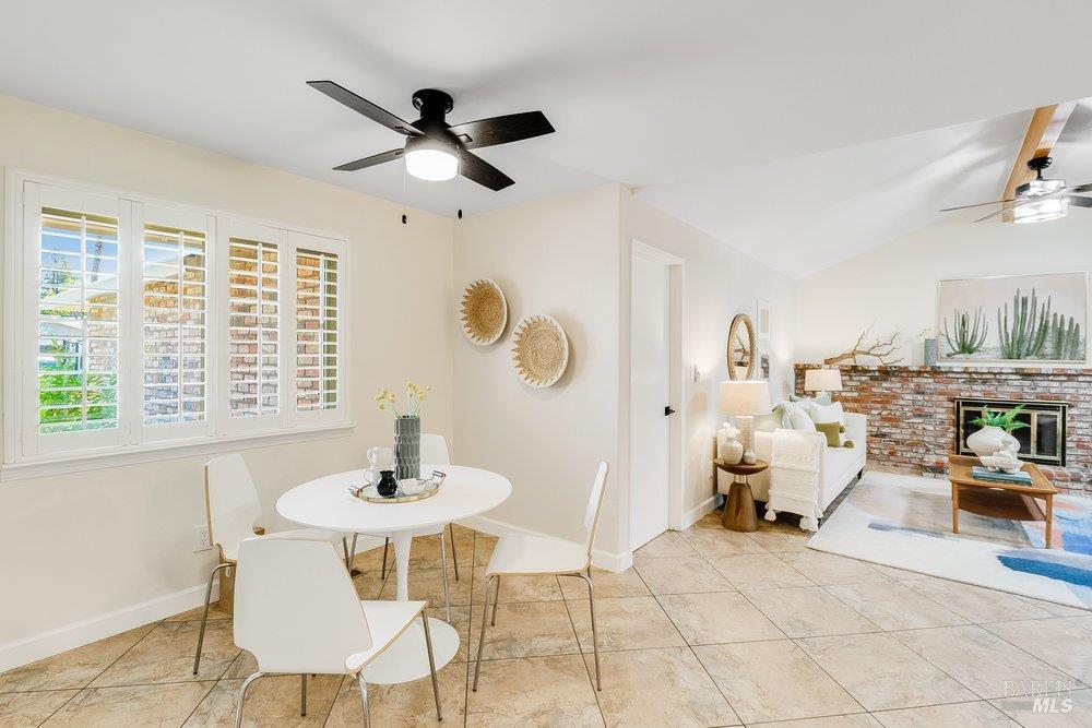 4651 Teakwood Court Oakley CA 94561
