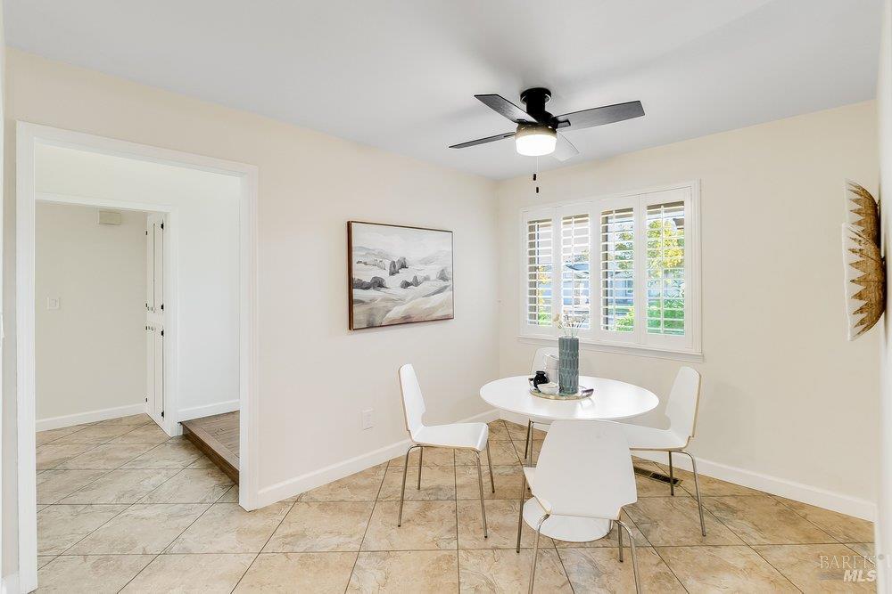 4651 Teakwood Court Oakley CA 94561