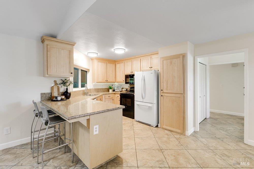4651 Teakwood Court Oakley CA 94561