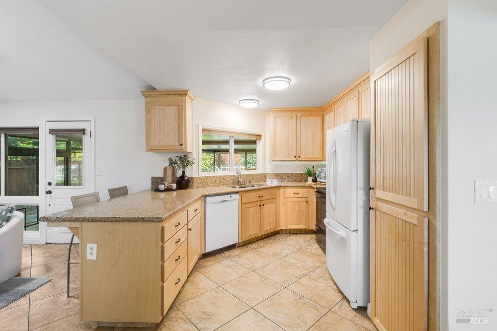 4651 Teakwood Court Oakley CA 94561