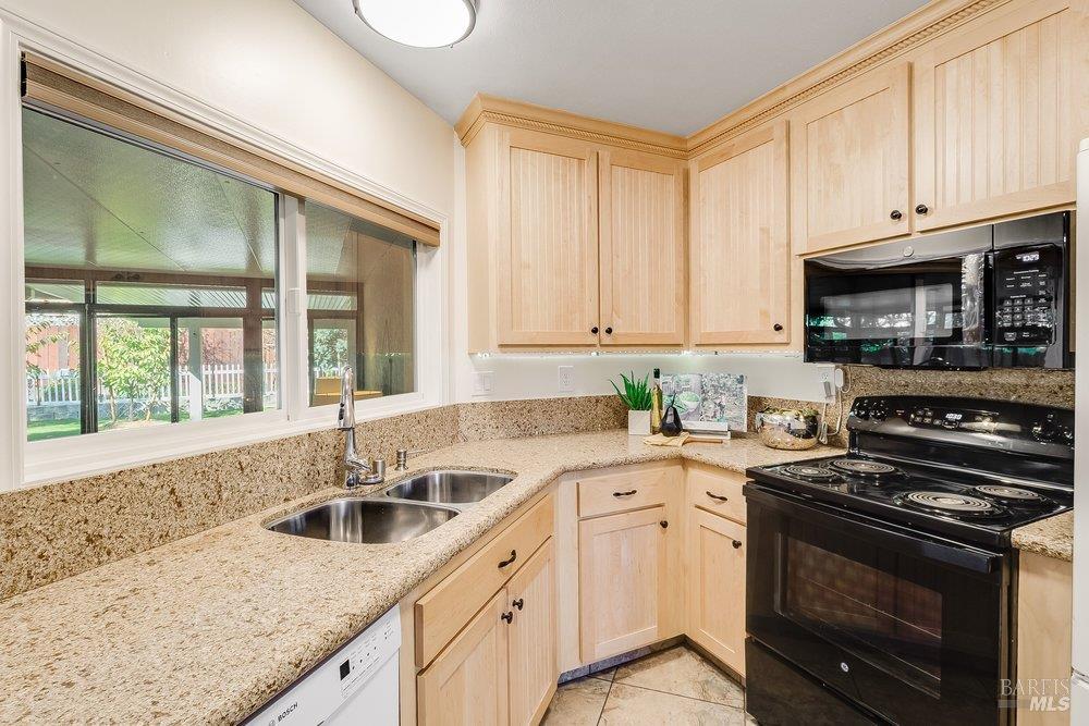 4651 Teakwood Court Oakley CA 94561