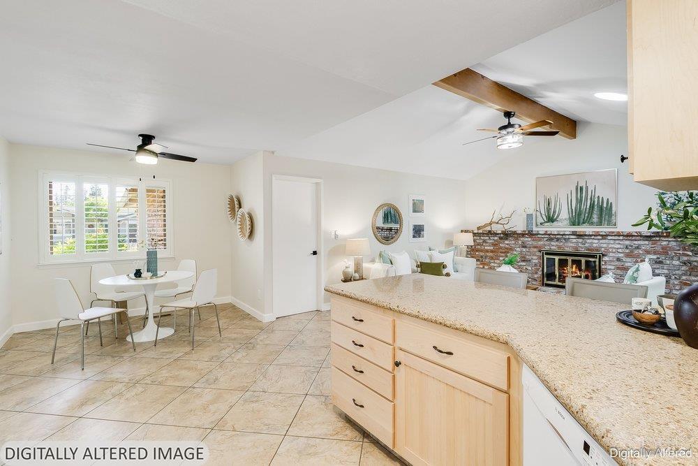 4651 Teakwood Court Oakley CA 94561