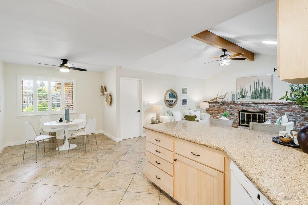 4651 Teakwood Court Oakley CA 94561