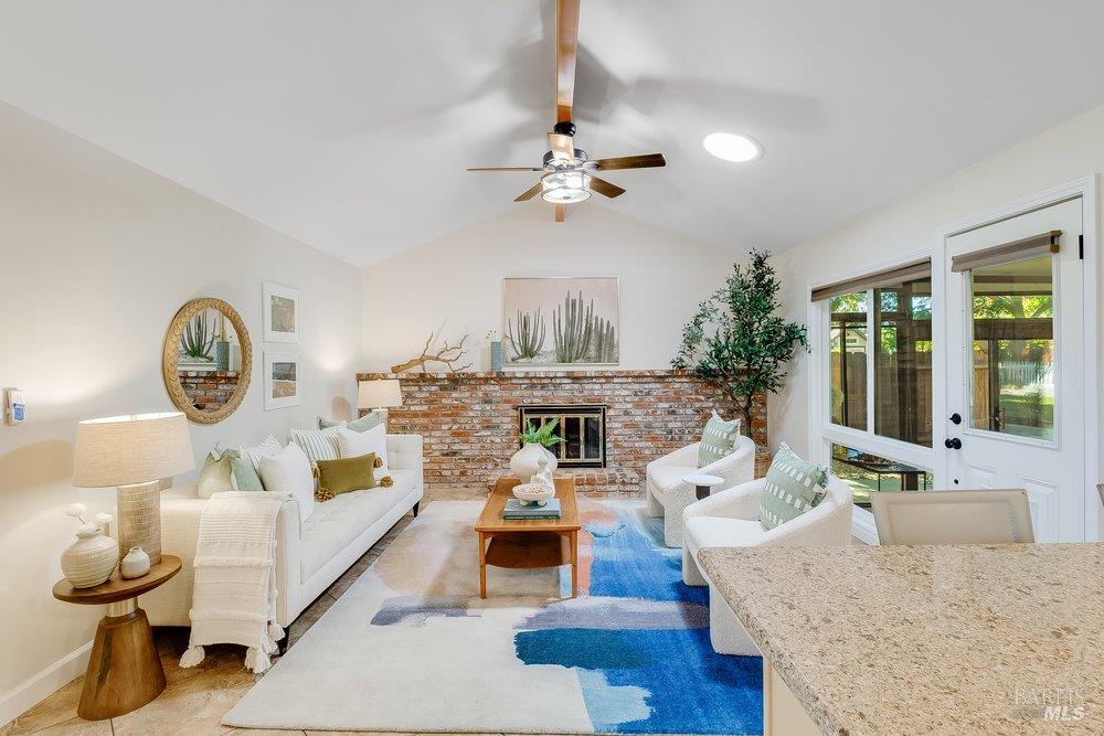 4651 Teakwood Court Oakley CA 94561