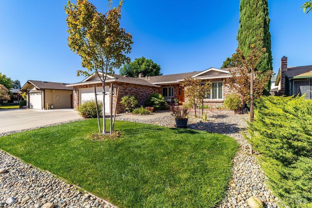4651 Teakwood Court Oakley CA 94561